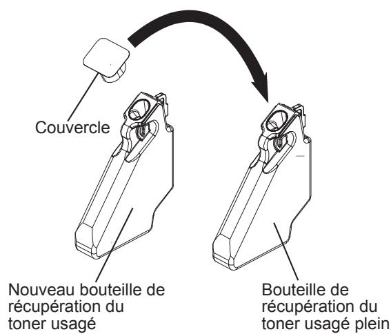 TALLYGENICOM 8108N - Procédure - 3