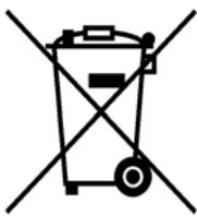 TALLYGENICOM 8108N - Programme ENERGY STAR® - 2