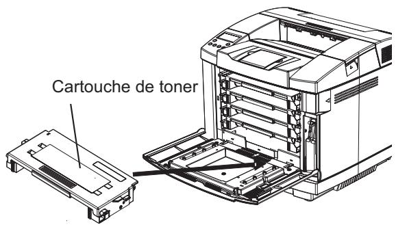 TALLYGENICOM 8108N - Procédure - 4