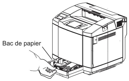 TALLYGENICOM 8108N - Procédure - 1