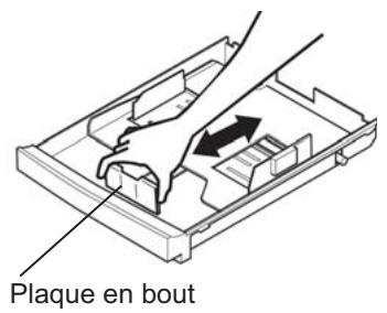 TALLYGENICOM 8108N - Procédure - 3