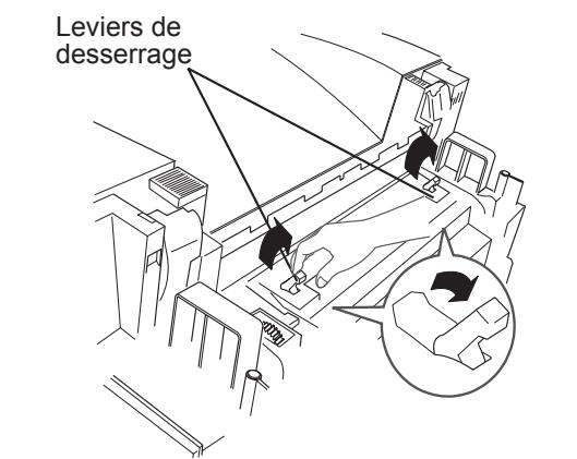 TALLYGENICOM 8108N - Procédure - 3