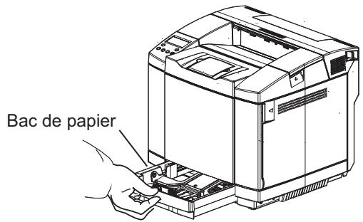TALLYGENICOM 8108N - Procédure - 1