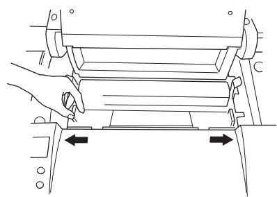 TALLYGENICOM 8108N - Procédure - 4