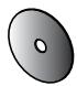 TALLYGENICOM 8108N - Kit d'accessoires - 1