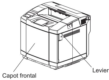 TALLYGENICOM 8108N - Procédure - 1