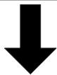 TALLYGENICOM 8108N - Attention! - 1