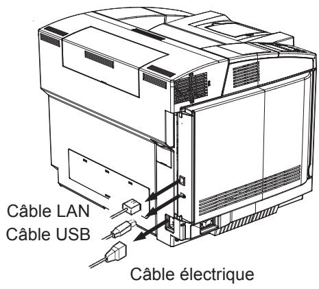 TALLYGENICOM 8108N - Attention! - 1
