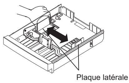 TALLYGENICOM 8108N - Procédure - 2