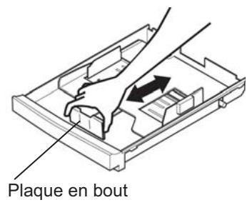TALLYGENICOM 8108N - Procédure - 2