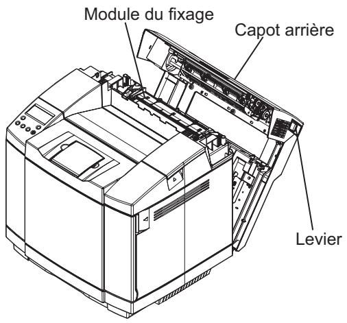 TALLYGENICOM 8108N - Procédure - 1