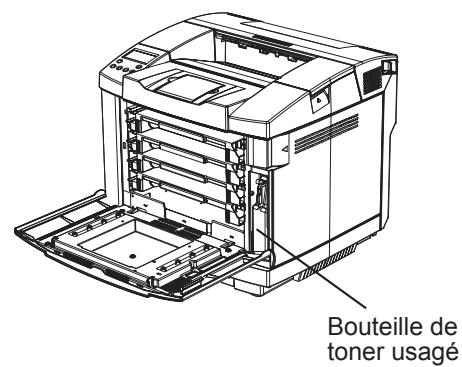 TALLYGENICOM 8108N - Procédure - 4