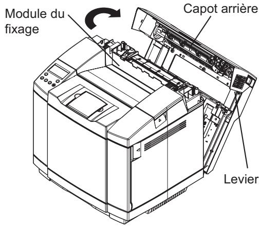 TALLYGENICOM 8108N - Procédure - 1