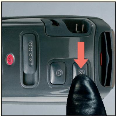 LUX 1 C - GB Start/stop - 1