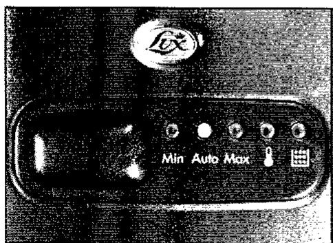 LUX 1 CLASSIC DARK BL - GB start/stop - 4
