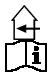 BEGLEC APL-15 - CAUTION - 4