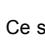 BEGLEC APOLLO DMX - Instructions de sécurité: - 3