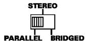 BEGLEC AX - PAINÉIS TRASEIROS - 9