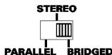 BEGLEC AX - PANEL TRASERO - 6