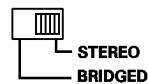 BEGLEC AX - REAR PANELS - 4