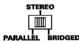BEGLEC AX - PANEL TRASERO - 3