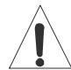 BEGLEC AX - CAUTION - 1