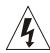 BEGLEC BRITEQ PD-32A - DANGER TO LIFE: - 1