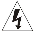 BEGLEC BRITEQ PD-32A - DANGER TO LIFE: - 2