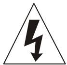 BEGLEC BRITEQ PD-32A - DANGER TO LIFE: - 1