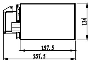 BEGLEC BRITEQ PD-32A - SPECIFICATIONS - 2