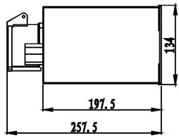 BEGLEC BRITEQ PD-32A - SPECIFICATIONS - 4