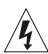BEGLEC BRITEQ PD-63A - DANGER TO LIFE: - 1