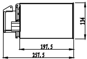 BEGLEC BRITEQ PD-63A - ES - DESHACERSE DEL APARATO - 2