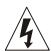 BEGLEC BRITEQ PD-63A - DANGER de MORT! - 1