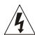 BEGLEC BRITEQ PD-63A - DANGER de MORT! - 2
