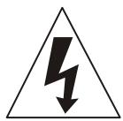 BEGLEC BRITEQ PD-63A - DANGER de MORT! - 1