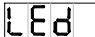 BEGLEC BT-250S - Inversion tilt - 1