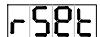 BEGLEC BT-250S - Lamp Display - 1