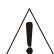 BEGLEC BT-250S - INSTRUCCIONES DE SEGURIDAD: - 4
