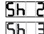 BEGLEC BT-36L1 - Show Mode - 2
