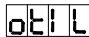 BEGLEC BT-575S - Reset - 3