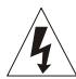 BEGLEC C3-1800 - CAUTION - 2
