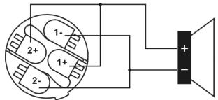 BEGLEC C3-1800 - FUNKTIONEN (HINTERSEITE) - 2