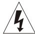 BEGLEC C3-1800 - CAUTION - 2