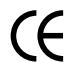 BEGLEC C3-1800 - 1
