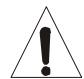 BEGLEC C3-1800 - CAUTION - 1