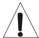 BEGLEC D2 - ATTENTION - 1