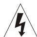 BEGLEC DIGIT 1K0 - PRECAUCIONES DE USO - 1