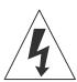 BEGLEC DSP-12 - CAUTION - 2