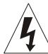 BEGLEC DSP-4 - SAFETY INSTRUCTIONS: - 1